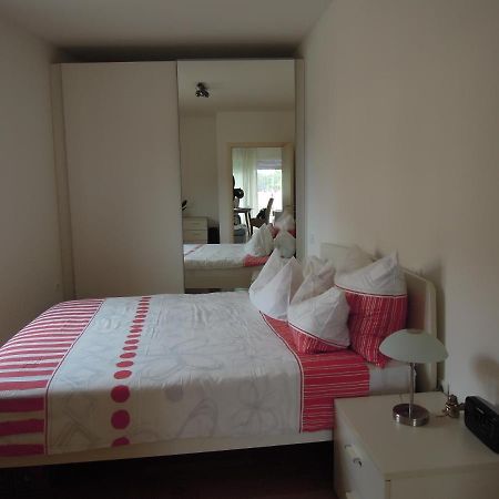 Stella Maris Appartement Умаг Экстерьер фото