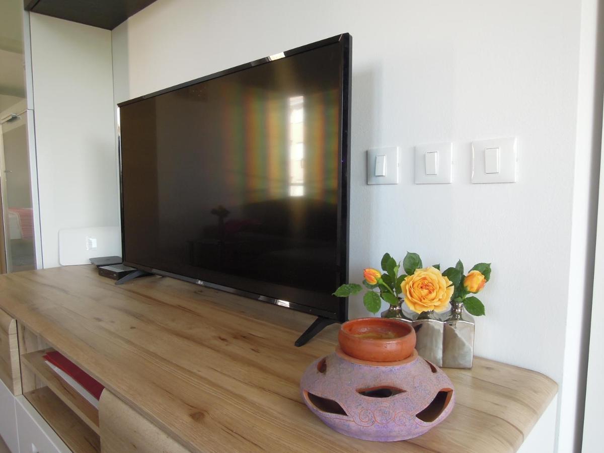 Stella Maris Appartement Умаг Экстерьер фото